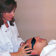 Agopuntura e terapia craniosacrale per la cura non convenzionale delle cefalee